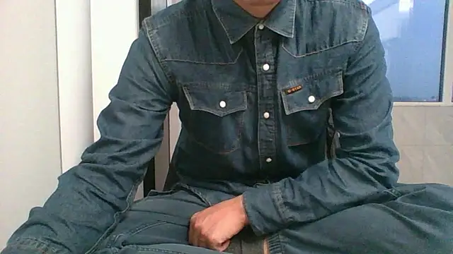 nole_china7 webcam