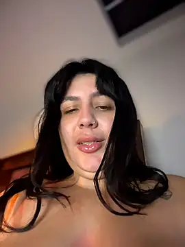 Vicky_Sixx webcam