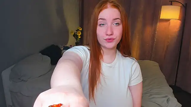 ethalcarlsqq - EthalCarlsqq's free webcam - UK Sex Cams