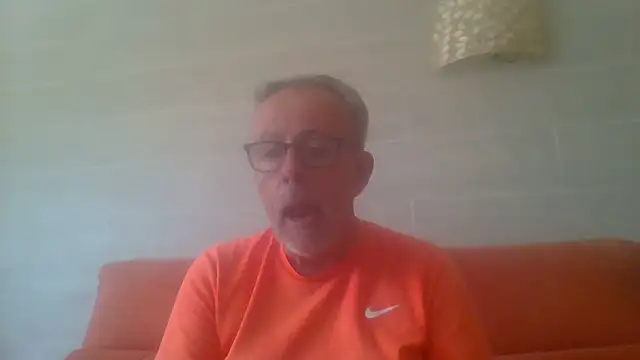 tuggy59 webcam