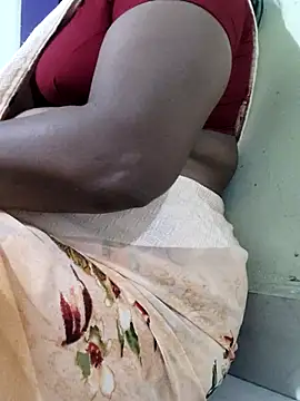 yamini1431 (F milf) - #affordable-cam2cam #black-hair #black-hair-milfs #cam2cam #cheapest-privates #cheapest-privates-indian #cheapest-privates-milfs #cooking #cosplay #cosplay-milfs #glamour #indian #indian-milfs #medium #medium-hair #milfs #mobile #mobile-milfs #role-play #role-play-milfs