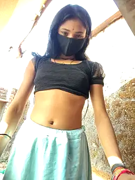Jyoti_rathor webcam