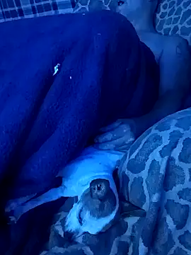 therepoman69 (M mature) - meeting new friends. and making a few $