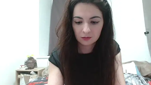 desirmiss1 live sex cam