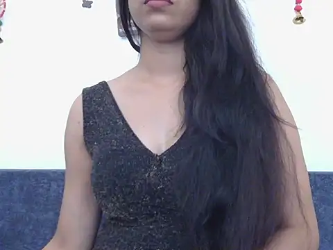 miss_ragni - Miss_ragni's free webcam - UK Sex Cams