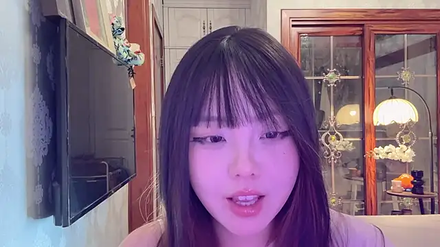 美女thelittlexx在线直播