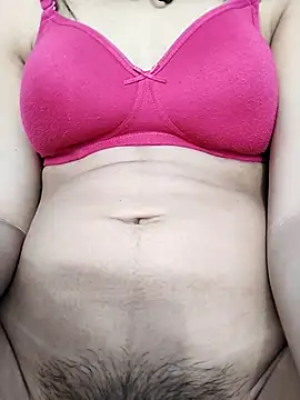 Kiritika_1 webcam