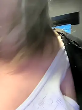 jusichka webcam