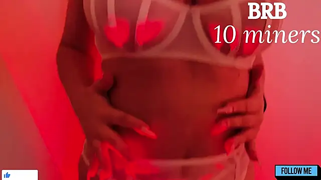Emily_Gin webcam