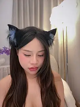 AiringEar webcam