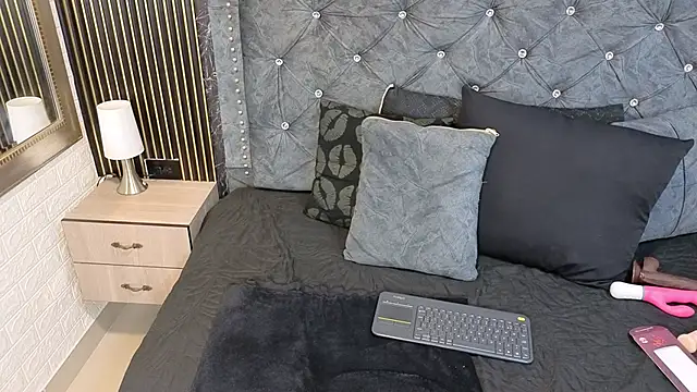 charlotte__G webcam