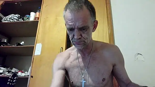 TooFknHorny7676@xh webcam