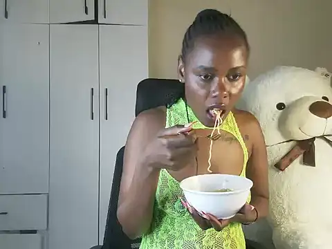 chloe_desire1 webcam