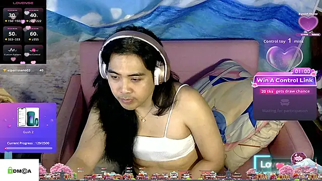 tashakaixxx webcam