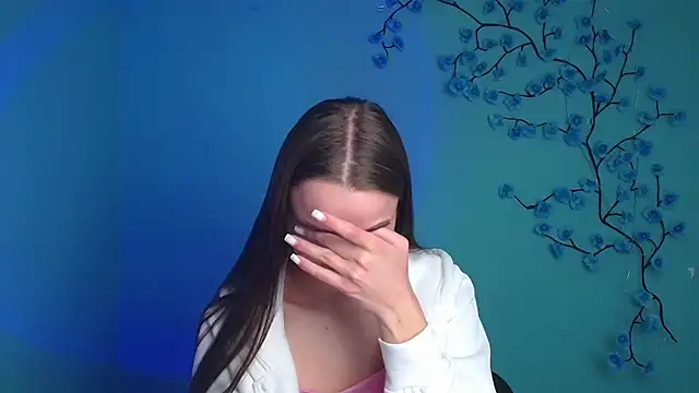 Eva_Janee webcam