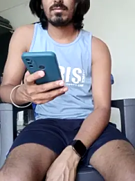 BigCockBong webcam