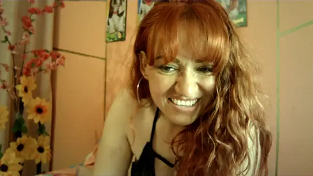 taylor198115 webcam