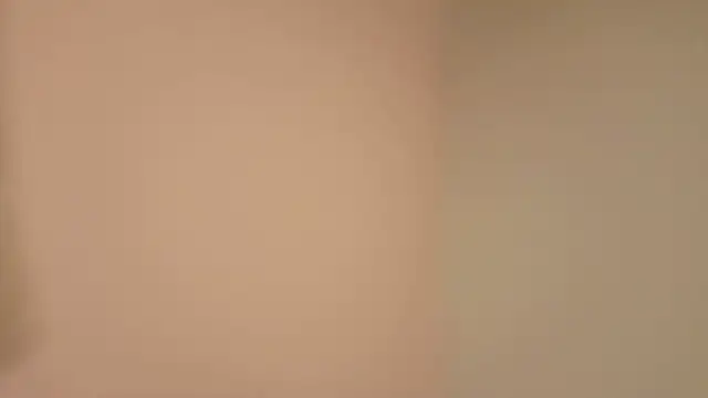 Alisia_Mars webcam