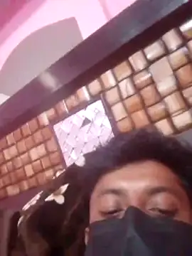 Rahulrana893 webcam
