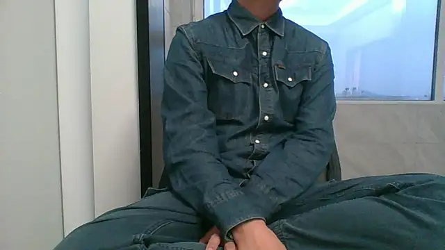 nole_china7 webcam