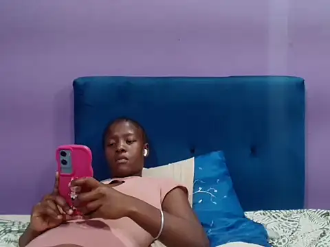 sexykea2002x webcam