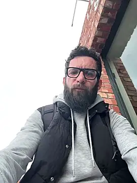 Michel_huge webcam