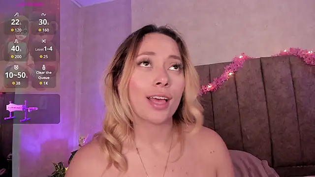 LanaMills_ webcam