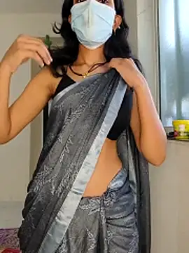 Shivani2002 webcam