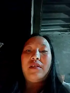 miss-su webcam