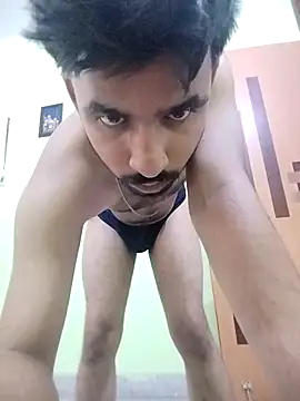 indian_danny webcam