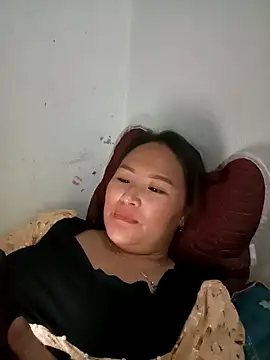 Tamara-a webcam
