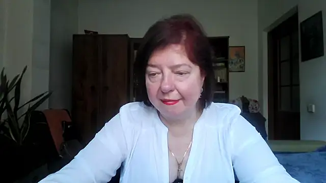 Violet_Pulse webcam