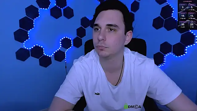 jason_sweety webcam