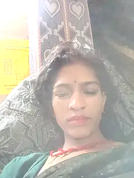 Sali_ji webcam