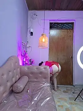 EmmaContreras_Val webcam