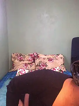 BarbioTheEmpressXxxxx webcam