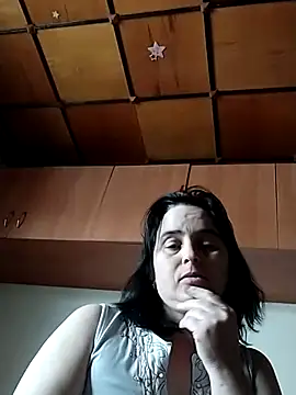 Ella-433 webcam