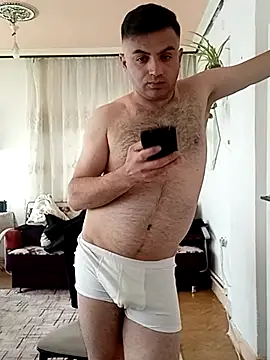affan06 webcam