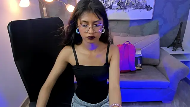 Noa_clk webcam