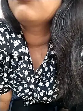 Sexy_Divya__ webcam
