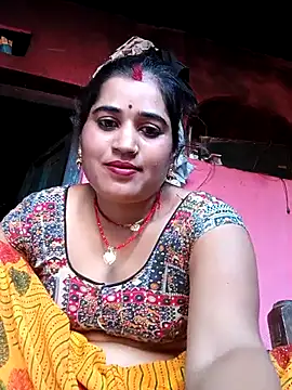 Hot_kamla webcam