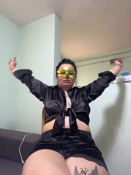Etopya2388 webcam
