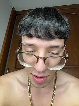 ArthurDavies_ live sex cam