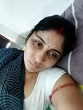 Hot_ree85 webcam