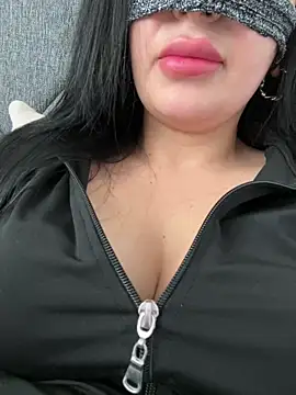 melissiaayzem webcam