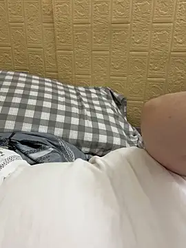 Donna9696 webcam