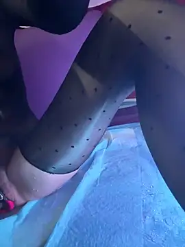 lenanane0126 webcam