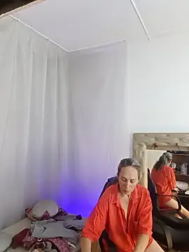 laurasofia45 webcam