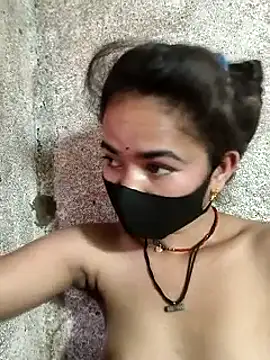 Yatiksha-Beby webcam