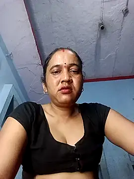 Gudid209896 webcam